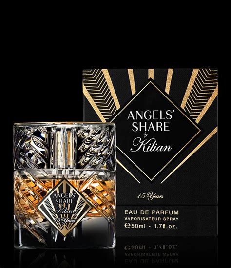 angel herren parfum